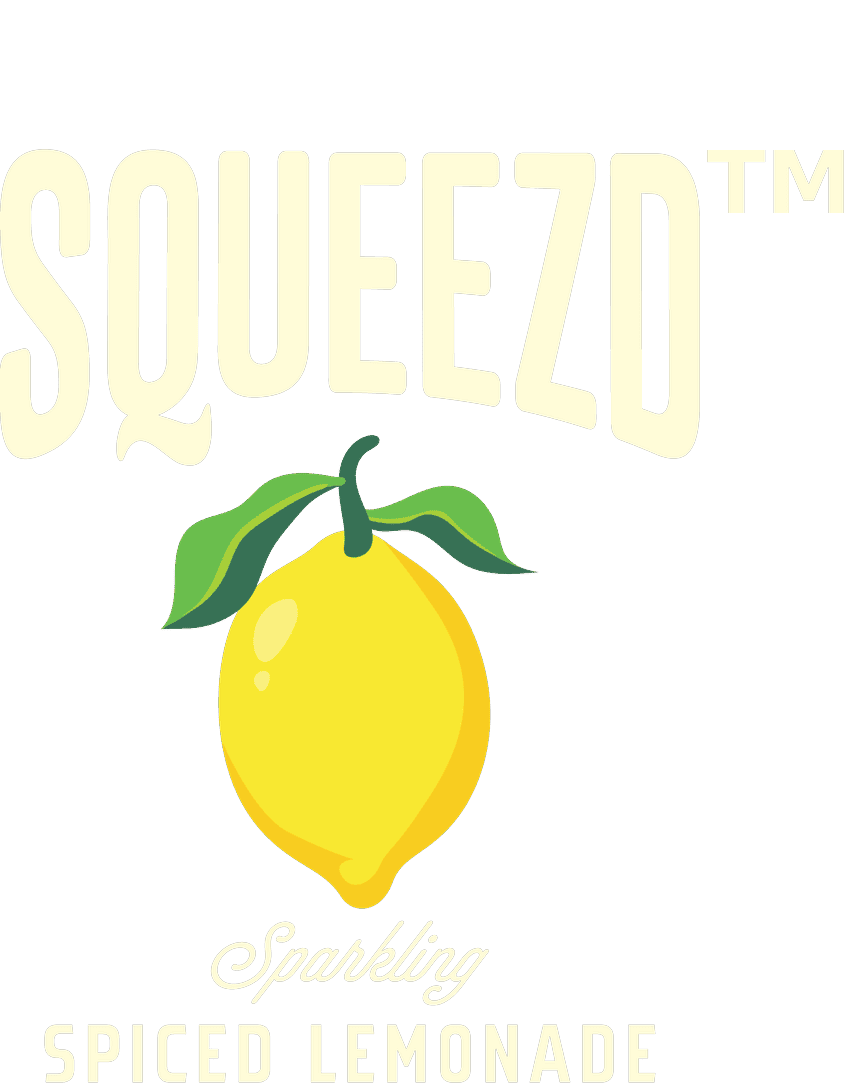 Squeezd™