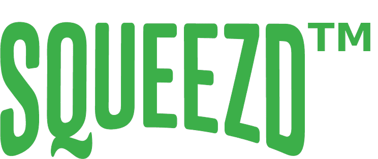 Squeezd™