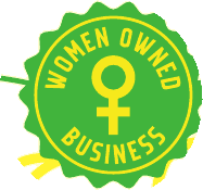 Women-Owned Business